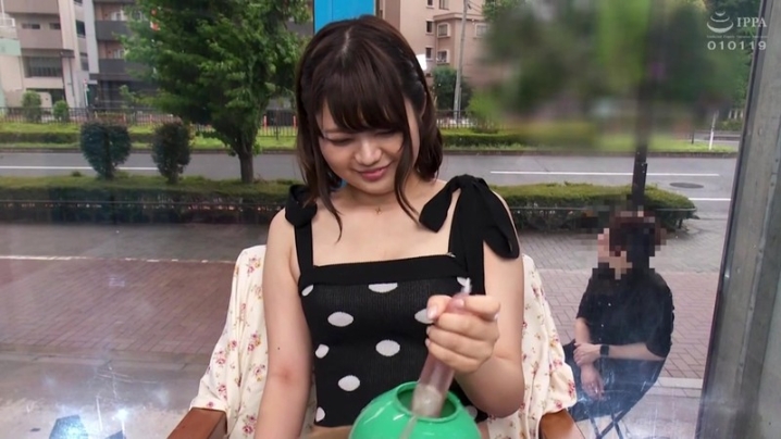 TOTTE-004/1totte00004のティザービジュアル2