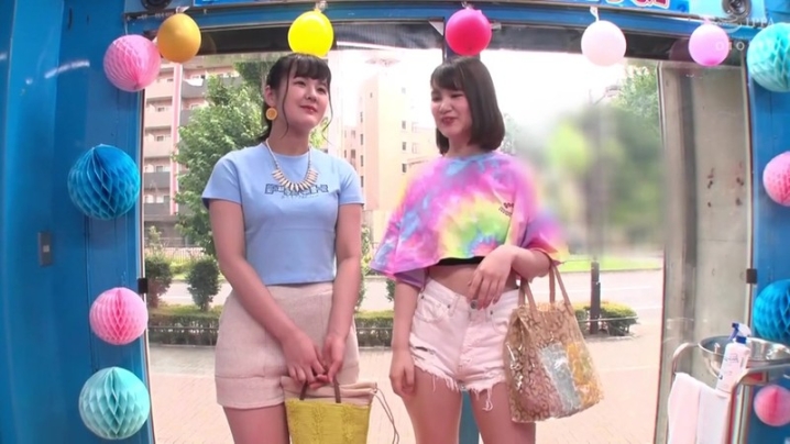 TOTTE-007/1totte00007のキービジュアル