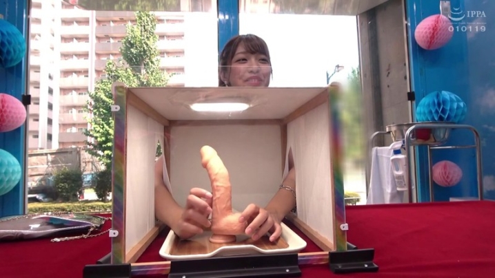 TOTTE-008/1totte00008のティザービジュアル2