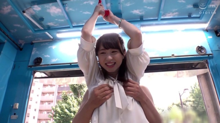 TOTTE-011/1totte00011のティザービジュアル2