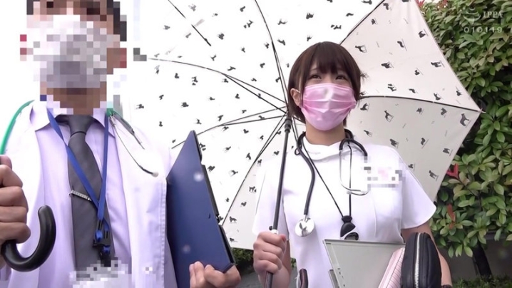 TOTTE-024/1totte00024のキービジュアル
