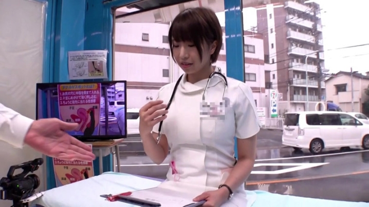 TOTTE-024/1totte00024のティザービジュアル1