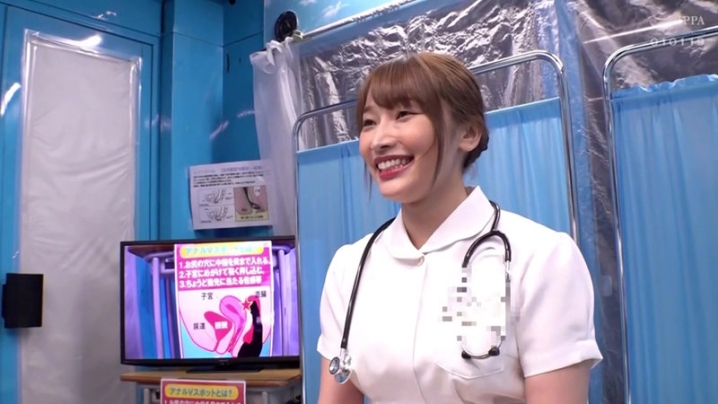 TOTTE-025/1totte00025のティザービジュアル1