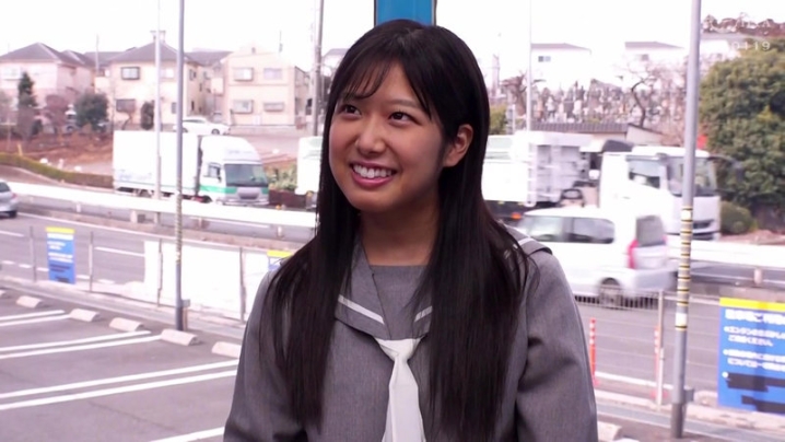 TOTTE-044/1totte00044のキービジュアル