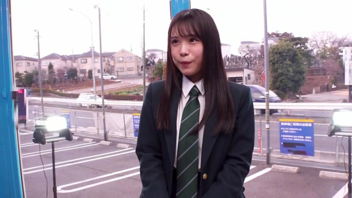 TOTTE-045/1totte00045のキービジュアル