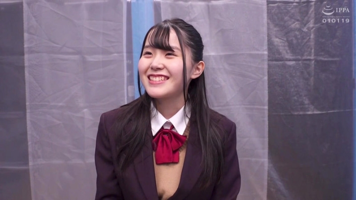 TOTTE-046/1totte00046のキービジュアル