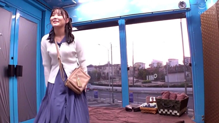 TOTTE-052/1totte00052のキービジュアル