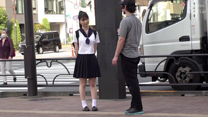TOTTE-060/1totte00060のキービジュアル