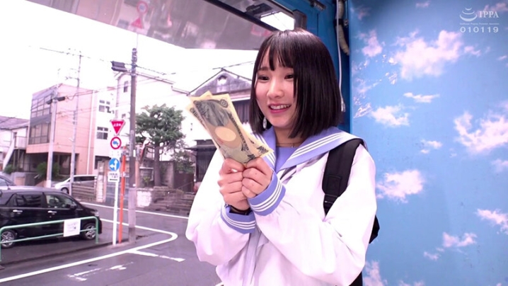 TOTTE-089/1totte00089のキービジュアル
