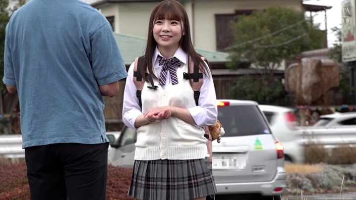 TOTTE-113/1totte00113のキービジュアル