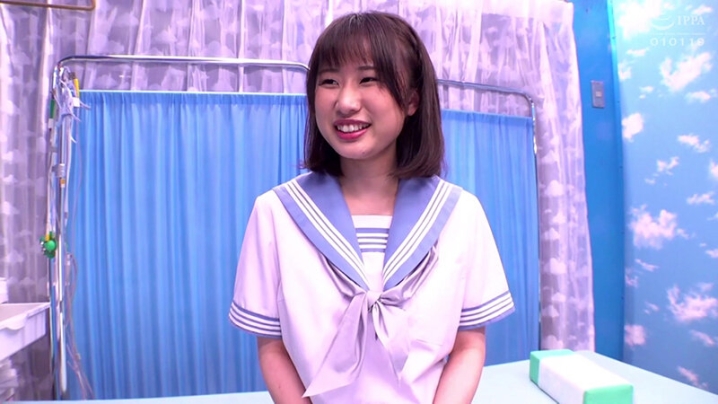 TOTTE-119/1totte00119のキービジュアル