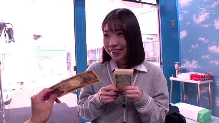 TOTTE-121/1totte00121のキービジュアル