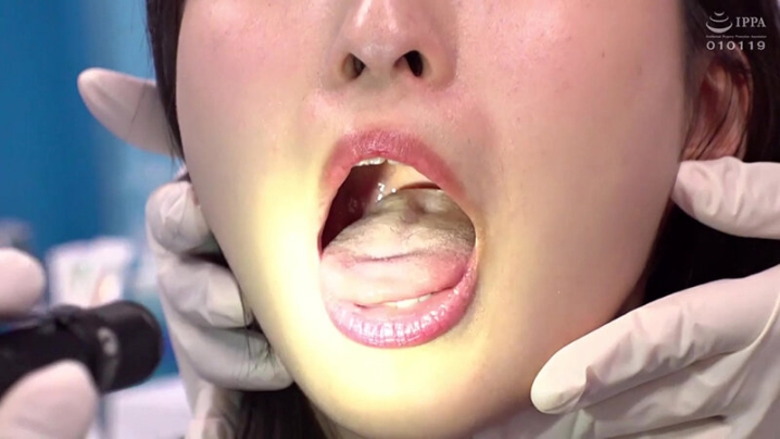 TOTTE-123/1totte00123のティザービジュアル1