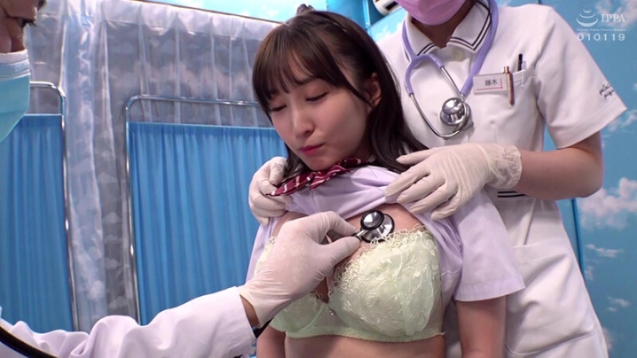 TOTTE-123/1totte00123のティザービジュアル2