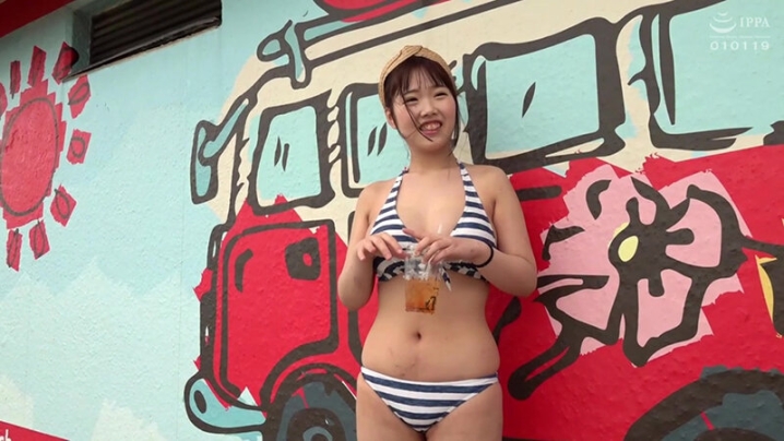 TOTTE-133/1totte00133のキービジュアル
