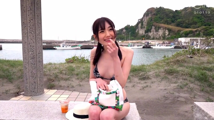 TOTTE-135/1totte00135のキービジュアル