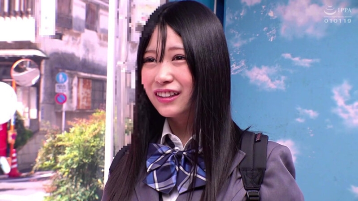 TOTTE-163/1totte00163のキービジュアル