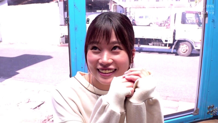 TOTTE-165/1totte00165のキービジュアル
