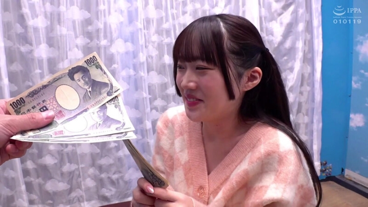 TOTTE-166/1totte00166のキービジュアル