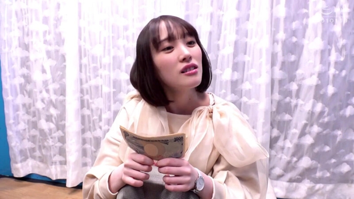 TOTTE-169/1totte00169のキービジュアル