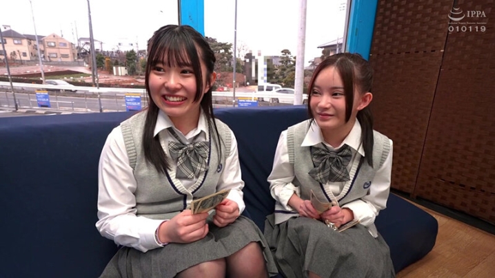 TOTTE-189/1totte00189のキービジュアル