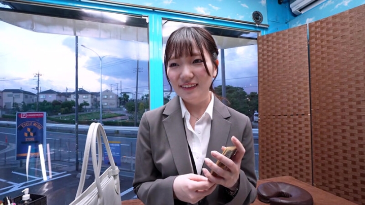 TOTTE-208/1totte00208のキービジュアル