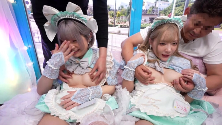 TOTTE-212/1totte00212のティザービジュアル2