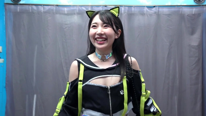 TOTTE-224/1totte00224のティザービジュアル1