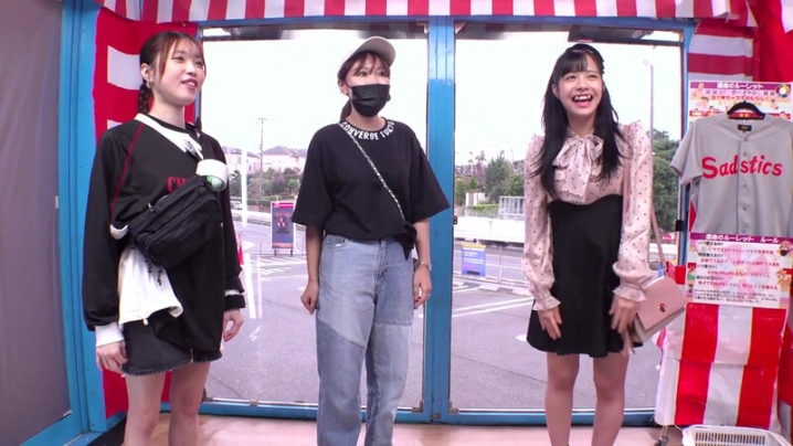 TOTTE-230/1totte00230のティザービジュアル1