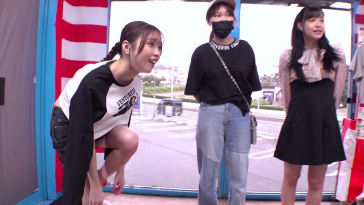 TOTTE-230/1totte00230のティザービジュアル2