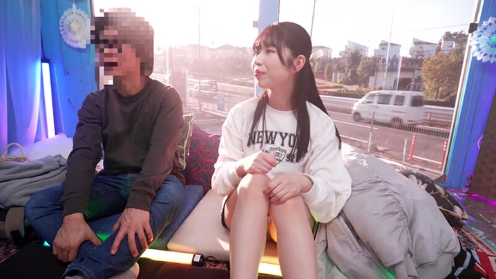 TOTTE-243/1totte00243のキービジュアル