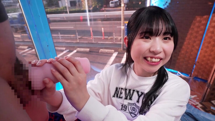 TOTTE-243/1totte00243のティザービジュアル2