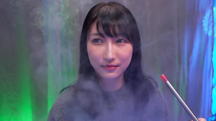 TOTTE-244/1totte00244のキービジュアル