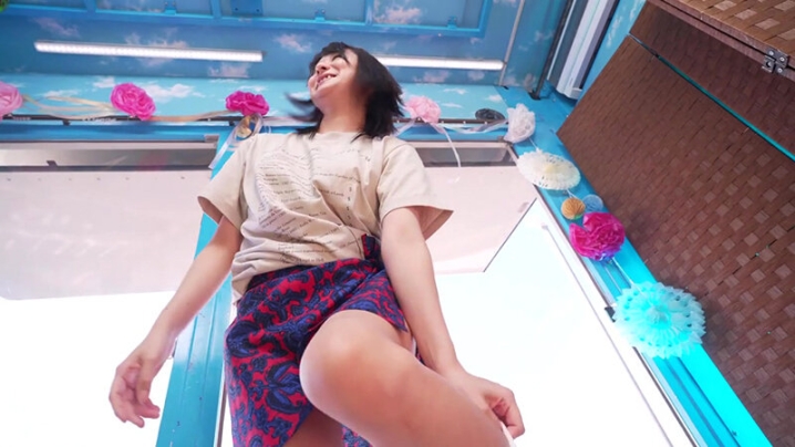 TOTTE-246/1totte00246のティザービジュアル1
