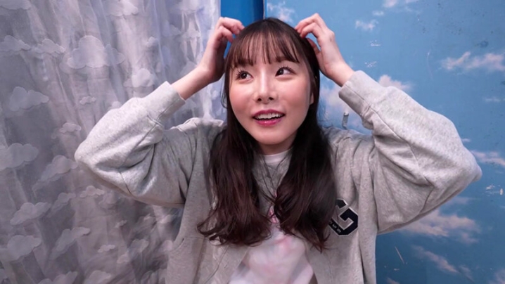 TOTTE-253/1totte00253のキービジュアル