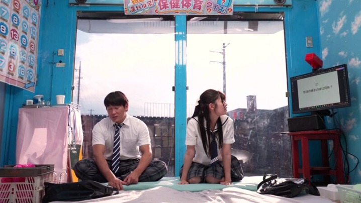 TOTTE-276/1totte00276のティザービジュアル2