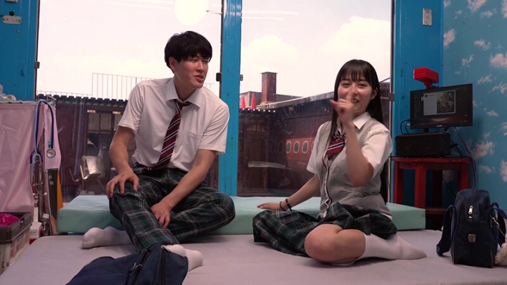 TOTTE-277/1totte00277のキービジュアル