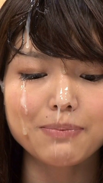 TRCT-416/1trct00416のティザービジュアル1
