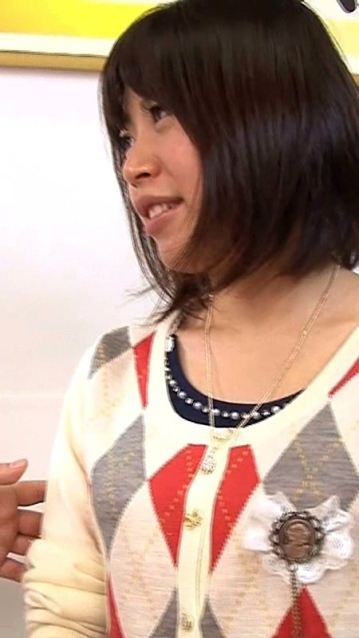 TRCT-458/1trct00458のキービジュアル