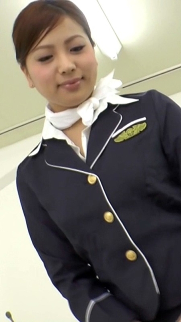 TRCT-505/1trct00505のティザービジュアル1