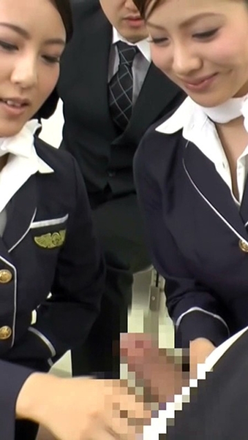 TRCT-505/1trct00505のティザービジュアル2