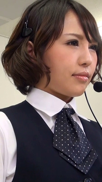 TRCT-577/1trct00577のティザービジュアル2