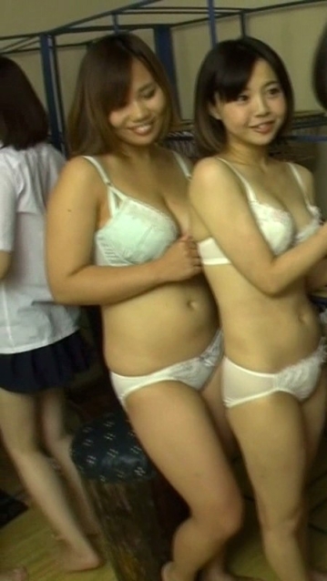 TRCT-794/1trct00794のティザービジュアル2