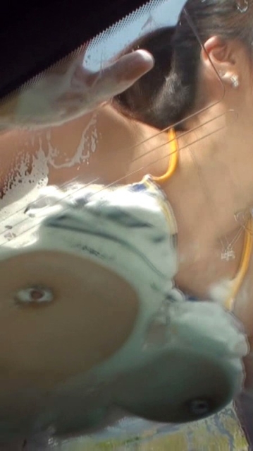 TRCT-882/1trct00882のティザービジュアル1