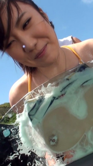 TRCT-882/1trct00882のティザービジュアル2