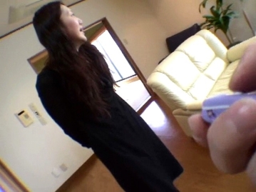 UGSP-003/1ugsp00003のティザービジュアル1