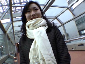 UGSP-005/1ugsp00005のキービジュアル