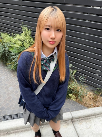 UMT-002/1umt00002のキービジュアル