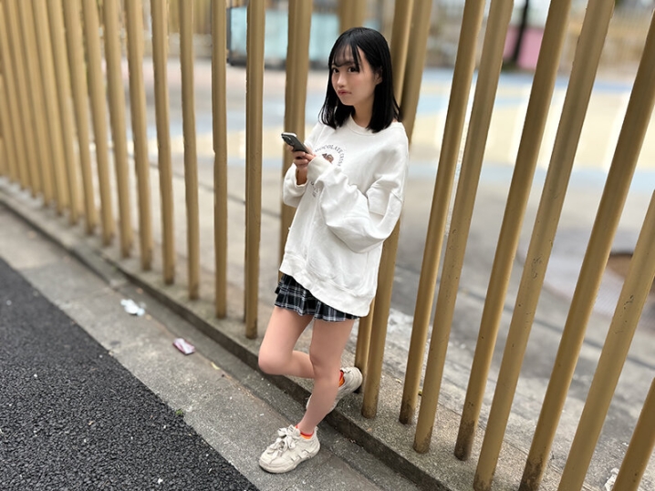 UMT-008/1umt00008のキービジュアル