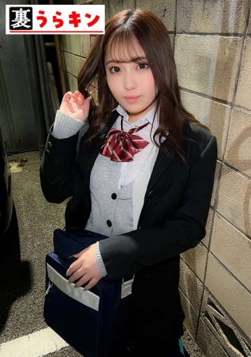 UMT-104/1umt00104のメインビジュアル